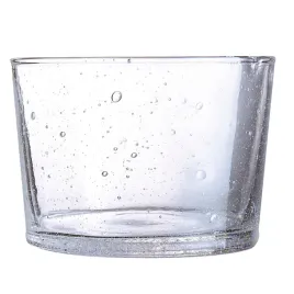 pucharek-naczynie-szklane-do-deserow-chiquito-230ml-6-szt-arcoroc-hendi-j4