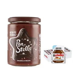 nutella-monoporcja-pan-di-stelle-krem-czekoladowo-orzechowy-wloski-smak