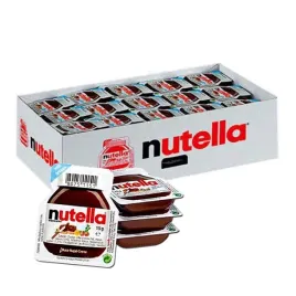 nutella-15g-mini-porcja-na-wloski-rynek-ferrero-krem-orzech-czekolada