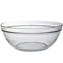 salaterka-miska-ze-szkla-hartowanego-duralex-gigogne-sr-205x80-mm