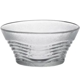 miseczka-salaterka-do-lodow-transparentna-ondine-240-ml-zestaw-6-szt