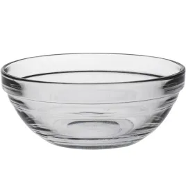 miseczka-salaterka-transparentna-gigogne-310-ml-zestaw-6-szt