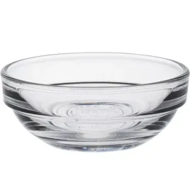 miseczka-do-sosow-dipow-transparentna-gigogne-35-ml-zestaw-4-szt