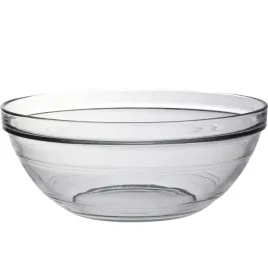 miseczka-salaterka-transparentna-giogogne-2400-ml