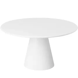 patera-okragla-na-ciasto-z-melaminy-sr-310-x-160-mm-hendi-561775