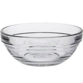 miseczka-salaterka-transparentna-gigogne-125-ml-zestaw-6-szt