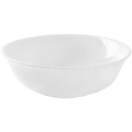 salaterka-arcoroc-restaurant-wytrzymaly-opal-sr-160-x-51-mm-6-szt