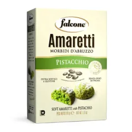 wloskie-ciasteczka-amaretti-z-pistacjami-falcone-pistacjowe-kruche-miekkie