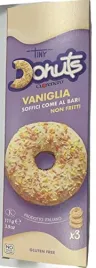 donuty-waniliowe-bezglutenowe-w-polewie-i-posypka-pieczone-111g-tiny