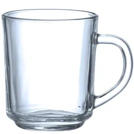 kubek-szklany-do-goracych-zimnych-napojow-240-ml-6-szt