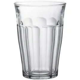 szklanka-wysoka-duralex-picardie-360-ml-zestaw-6-szt