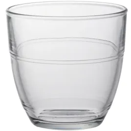 szklanka-duralex-gigogne-220-ml-zestaw-6-szt