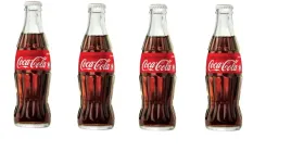 coca-cola-1-litr-szklane-butelki4x250ml-zwrotne-szklana-butelka-nie-plast
