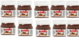 nutella-mini-sloiczek-oryginalna-z-wloch-ferrero