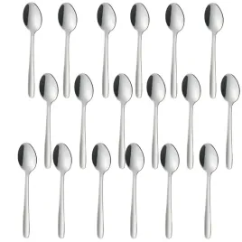 lyzeczka-do-espresso-sztucce-economic-zestaw-24szt-hendi-764091