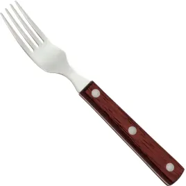 widelec-do-stekow-pieczonych-mies-forest-dl-90-195-mm