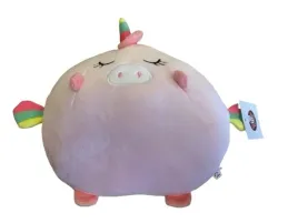 maskotka-pluszowa-swina-jednorozec-30-cm