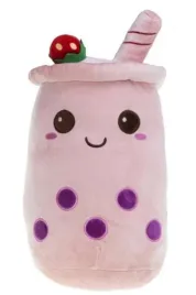 puduszka-maskotka-koktail-18x32-cm-cm-pluszowy-rozowy
