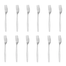 widelec-stolowy-sztucce-economic-zestaw-12szt-hendi-764022