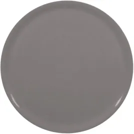 talerz-do-pizzy-z-porcelany-speciale-ciemno-szary-sr-31-cm-zestaw-6-szt