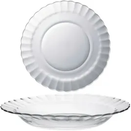 talerz-gleboki-duralex-picardie-transparentny-230-x-35-mm-zestaw-6-szt