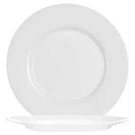 talerz-plytki-arcoroc-everyday-sr-265mm-zestaw-6szt-arcoroc-h9859