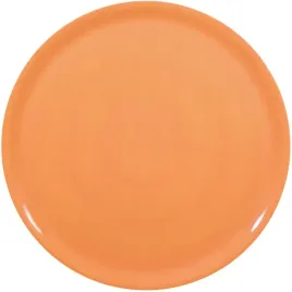 talerz-do-pizzy-z-porcelany-speciale-pomaranczowy-sr-31-cm-zestaw-6-szt