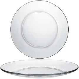 talerz-plytki-duralex-lys-transparentny-235-x-20-mm-zestaw-6-szt