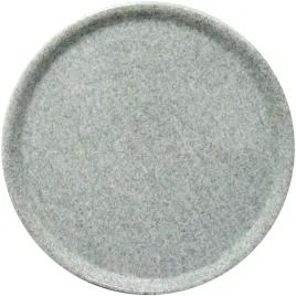 talerz-do-pizzy-z-porcelany-granite-sr-31-cm-zestaw-6-szt