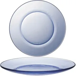 talerz-deserowy-duralex-lys-marine-niebieski-sr-190-mm-zestaw-6-szt
