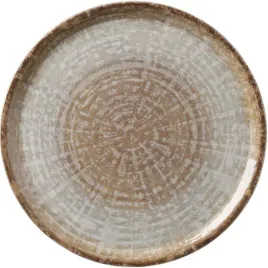 talerz-do-pizzy-z-porcelany-crete-sr-31-cm-zestaw-6-szt