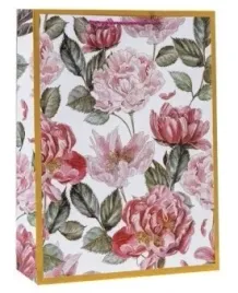 torba-ozdobna-prezentowa-a4-26x32x10-kwiaty-rozne-wzory