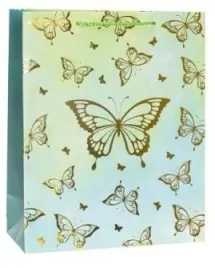 torba-ozdobna-prezentowa-a4-w-motyle-26x32x10-rozne-wzory