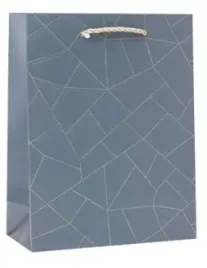 torba-ozdobna-prezentowa-a5-18x23x8-rozne-kolory-do-wyboru