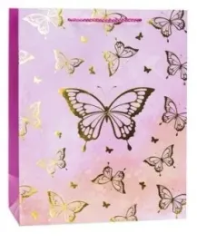 torba-prezentowa-ozdobna-motyle-rozne-wzory-a5-18x23x8