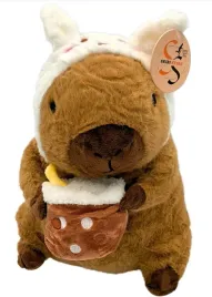 maskotka-pluszowa-kapibara-50-cm-z-czapka-krolika