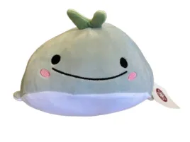maskotka-rybka-pluszowa-30-cm