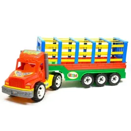 duzy-tir-z-naczepa-auto-leszko-75-cm