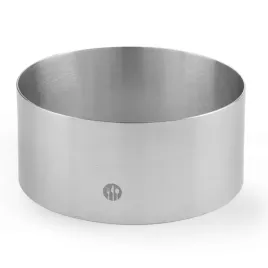 pierscien-kucharski-cukierniczy-do-ciast-potraw-sr-100x-h-45mm-hendi-512159