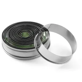 forma-do-wycinania-gladka-okragla-do-ciastek-sr-19-112mm-hendi-673416