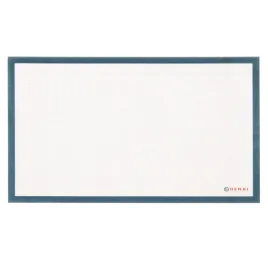 mata-podkladka-do-wypiekow-silikonowa-600x400mm-hendi-677827