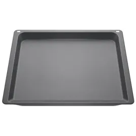 bosch-or-blacha-do-pieczenia-w-piekarniku-uniwersalnaor-hez632070-or-szary