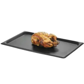 blacha-uniwersalna-convectomat-roast-gn-1-1-teflon