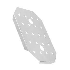 ociekacz-ruszt-stalowy-do-pojemnikow-gn-1-2-kitchen-line-hendi-806395