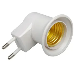 adapter-przejsciowka-230v-e27-na-zarowke-wylacznik