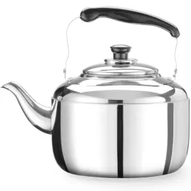 czajnik-ze-stali-nierdzewnej-z-pokrywka-6l-hendi-624302