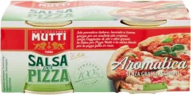 mutti-sos-do-pizzy-pomidory-z-ziolami-oryginal-it-oryginalny-produkt-wloski
