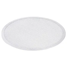 solidna-siatka-kratka-do-pieczenia-pizzy-50cm-hendi-617588
