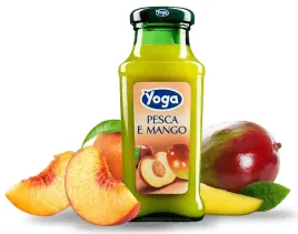 sok-brzoskwinia-mango-magic-napoj-egzotyczny-owocowy-200ml-yoga