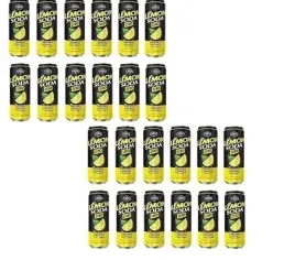 lemon-soda-la-zero-bez-cukru-330-ml-crodo-zgrzewka-bez-kaucji